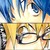 :iconetsuro:
