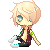 :iconetsuuko: