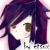 :iconetsuxchan:
