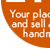 :iconetsy3plz: