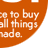 :iconetsy4plz: