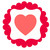 :iconetsypelemele: