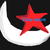 :iconetta-moon: