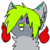 :iconettacloak: