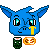 :iconettapetsavatars: