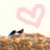 :iconettare: