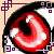 :iconettc: