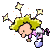 :iconettelewen: