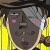 :iconettelwen: