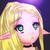 :iconettenra: