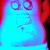 :iconeTTerligne: