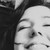 :iconetternian: