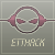 :iconetthack: