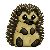 :iconettieharumi: