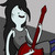 :iconettiemuss: