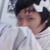 :iconettobitto: