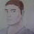 :iconettonridge: