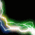 :iconEttoralk: