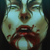 :iconettz: