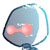 :iconetuazon: