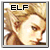 :iconetuil:
