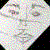 :iconetule: