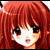 :iconeturneasage: