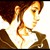 :iconetwal-haz-art-deuz: