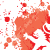 :iconetwas-verwirrt: