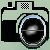 :iconety-photography: