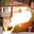 :iconetybyte: