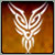 :iconetyczny: