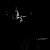 etykut :iconetykut: