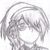 :iconetynop: