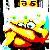 :iconetysnape: