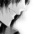 :iconetyxth: