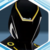 :iconetzamnar: