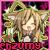 :iconetzumy: