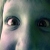 :iconeu-cu-mine: