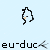 :iconeu-duck:
