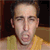 :iconeu-wickerman: