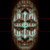 :iconeu4ia-rising:
