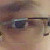 :iconeuan112358: