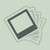 :iconeuancraine: