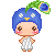 :iconeuanthis: