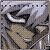 :iconeuas-warrior-ally: