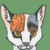 :iconeublepharis: