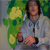 :iconeuboy: