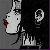 :iconeucalyptus-blossom:
