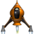 eucalyptus427 :iconeucalyptus427: